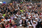 gal/2010/2010 Saitentwist Weltkindertag Burgplatz Essen 20.09.JugendhilfegGmbH Essen/_thb_2010 Saitentwist Weltkindertag Burgplatz Jugend Hilfe gGm20.09. 086.jpg